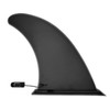 FENGCHUANG Removable Universal SUP Fin, Surfboard Fins Paddle Board Accessories,