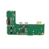 Expansion Board for Raspberry Pi 2W to 3B 3 USB2.0