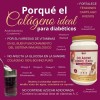 Colageno Hidrolizado Para Reducir Dolores Musculares