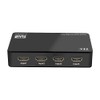 THDSW51-4K60 TEC 4K Ultra HD HDR Compatible, 5 Input, 1