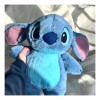 Stitch Hot Water Bolsa Agua Caliente Colico Peluche Menstrua