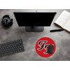 Foo Fighters Mauspad für Maus, PC oder Laptop – für