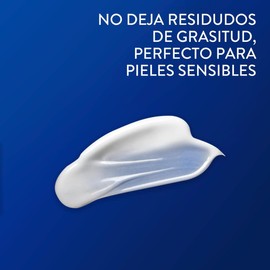 Cetaphil Pro Urea Loción al 10%, Hidratación Restauradora para Pieles Extra Secas Recomendada por Dermatólogos para Piel Sensible - 1 pieza de 300 ml