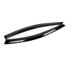 ZTT For Hyundai Sonata 2015-2019 18 Window Visor Rain Guard