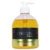 Shampoo Premium Minoxidilber unisex 10% con Biotina 500 ml
