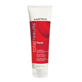 TOTAL RESULTS REPAIR Conditioner 250 ml