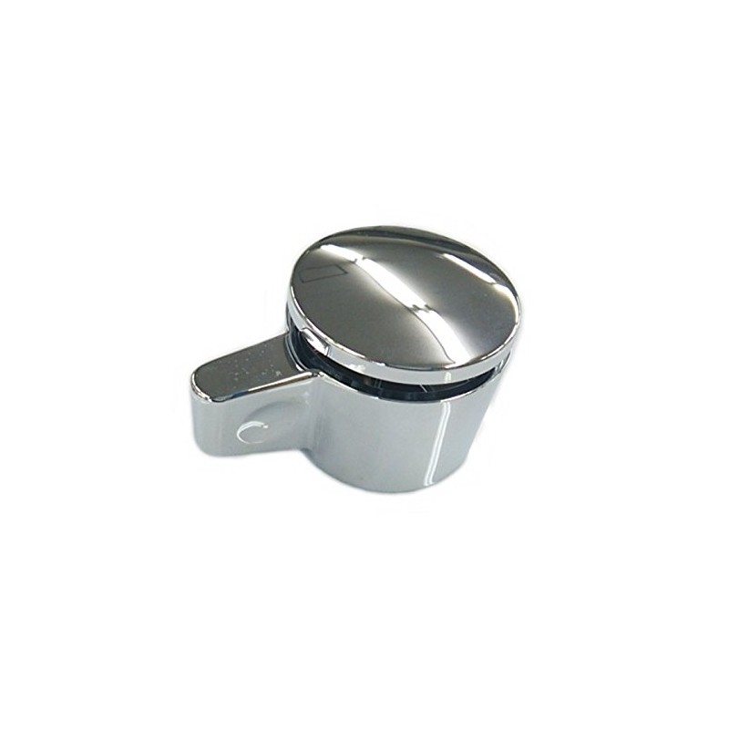 KVK Water Stop Handle Set ZK1F261