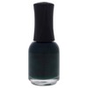 ORLY Breathable Celeste-Teal Green Nail Polish 18 ml