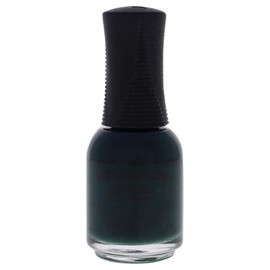 ORLY Breathable Celeste-Teal Green Nail Polish 18 ml
