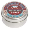 Tabletop Fun In A Tiny Tin - 1 x Tabletop