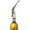 Westmark lever corkscrew