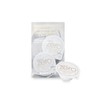 Clean It Zero Anastatica Shiptille Cleansing Balm Travel Kit (3ml*16)