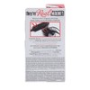 Benefit they’re real! Magnet mascara #supercharged black mini, 0.16 ounce