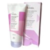 Jabón Íntimo Natura Suave Confort 200ml | Cuidado Delicado, PH