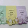tirtir Lot Of 4-Tirtir Multi Bubble Toner Sample Pack