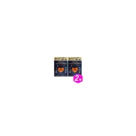 Neicheodeurim Dietary Supplement Omega-3 Pack Capsules 30 2 Pack for daily wellness routines, tablets powder or sticks, Korean Import, Neicheodeurim and