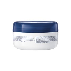 EUCERIN AQUAPHOR Healing Ointment for Dry Skin and Cracked Skin, 80g | Multi-purpose ointment | Semi-Occlusive Formula | Non-Comedogenic Healing Ointment | Non-Greasy | Recommended by Dermatologists