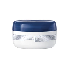 EUCERIN AQUAPHOR Healing Ointment for Dry Skin and Cracked Skin, 80g | Multi-purpose ointment | Semi-Occlusive Formula | Non-Comedogenic Healing Ointment | Non-Greasy | Recommended by Dermatologists