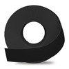 GSCIT Club Melamine Edge Banding, 1 1/2 Inch x 10ft