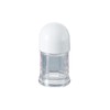 Taiwa Toothpick Holder, Toothpick Case, White, Japanese Style, Made in