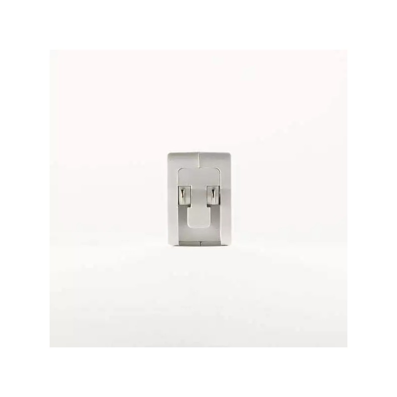 OMNIHIL Wall Charger+6.5FT-