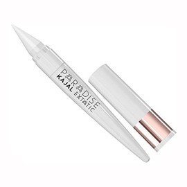 L'Oréal Paradise Kajal Extatic 3-in-1 Eye Pencil, eyeliner & Eyeshadow