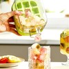 Ice Cube Bottle, Ice Cube Bottle, 2 in 1 Ice