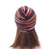 ESTEVANJ MUR Headscarf Turbans for Women - Premium Women's Turban