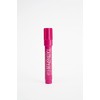 Nailmatic TATTOOPEN - Temporary Felt Pen - Pink