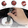 NYTKL Brake Fluid Liquid Tester Pen, Car Diagnostic Testing Tool