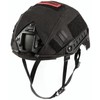 OneTigris PJ Tactical Quick Helmet with Removable Helmet Cover for