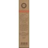 ORGANIC GOODNESS MASALA INCENSE STICKS PATCHOULI 15 GRAMS PER BOX