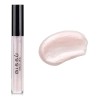Brillo Labial Con Glitter Bissu / Gloss / Glitter /