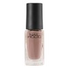 NAIL HOLIC Nail Polish BE314, 0.1 fl oz (5 ml)