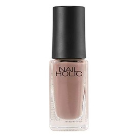 NAIL HOLIC Nail Polish BE314, 0.1 fl oz (5 ml)