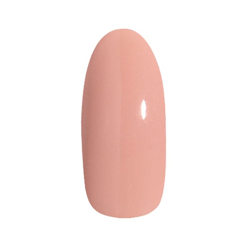 PRE GEL PG-CE924 Color Gel Color EX Glossy Skin 0.1