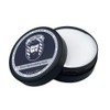 Hair Styling Wax Silver Fibromodelling Paste - Fixing Paste with