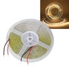 COB LED Strip Light 10m 110LM 252 Lamp Beads Cuttable
