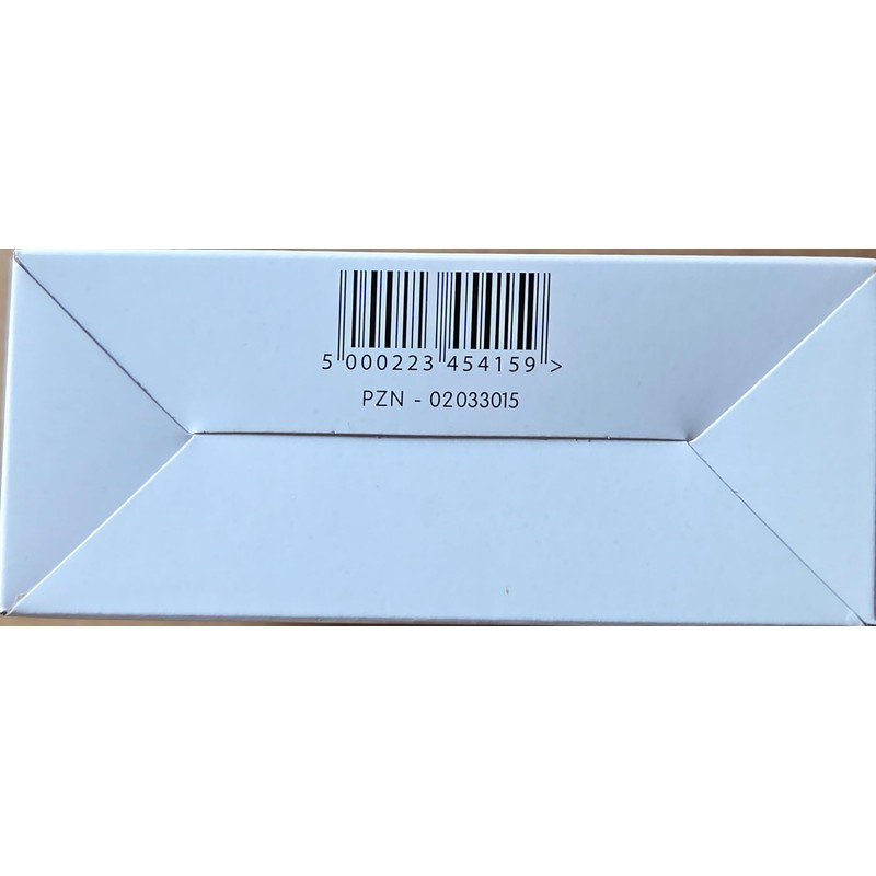 Cutiplast Non Sterile Conformable Fabric Dressing Strips, 5 m x