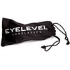 Eyelevel Floatspotter 2 Polarised Men's Sunglasses Brown One Size