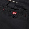 Gill Men's UV Tec Shorts