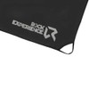 Rock Experience Rope Tarp One Size