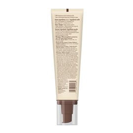 Hawaiian Tropic Hawaiian Tropic Silk Hydration Serum SPF 30 with Hyaluronic Acid
