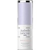 Isabelle Lancray Bodylia Splendid Silhoutte Concentrate 100ml