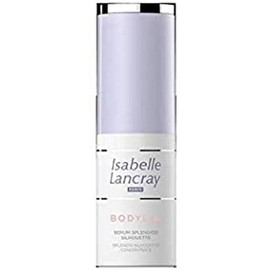 Isabelle Lancray Bodylia Splendid Silhoutte Concentrate 100ml