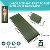 Clostnature Self Inflating Sleeping Pad for Camping - 1.5/2/3 inch