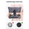 Soft Rubber Thumb Grip Caps Cover for DJI RC Pro