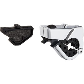 Carmate Inno IF50 Rod Holder