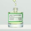 fully Green Tomato Serum 30ml - fully Green Tomato Serum