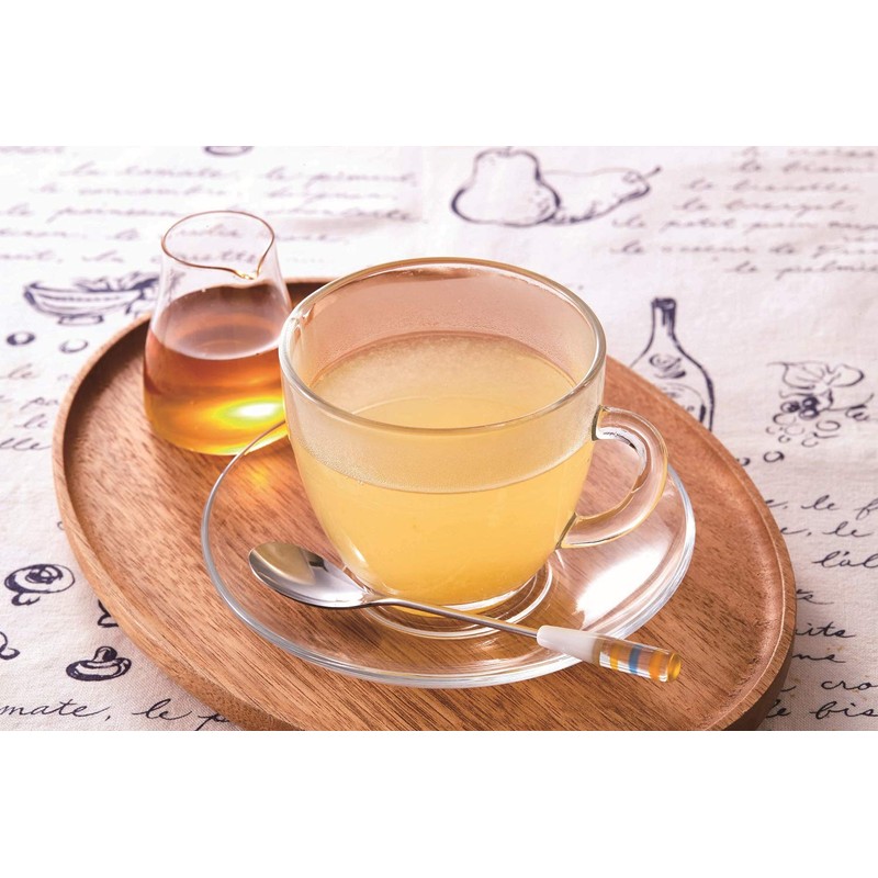 S&B Kizami Yuzu 1.4 oz (40 g)